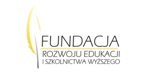 fundacja_edukacja_sm