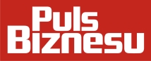 Puls Biznesu