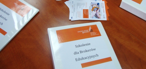 szkoleniebrokerow